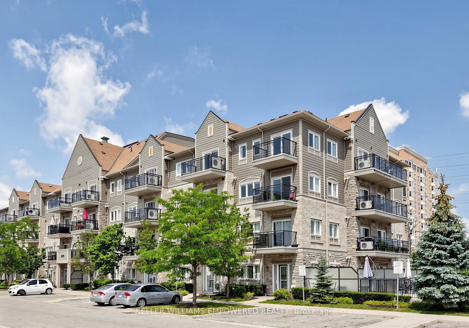 5170-winston-churchill-boulevard-mississauga-ontario-w13665508