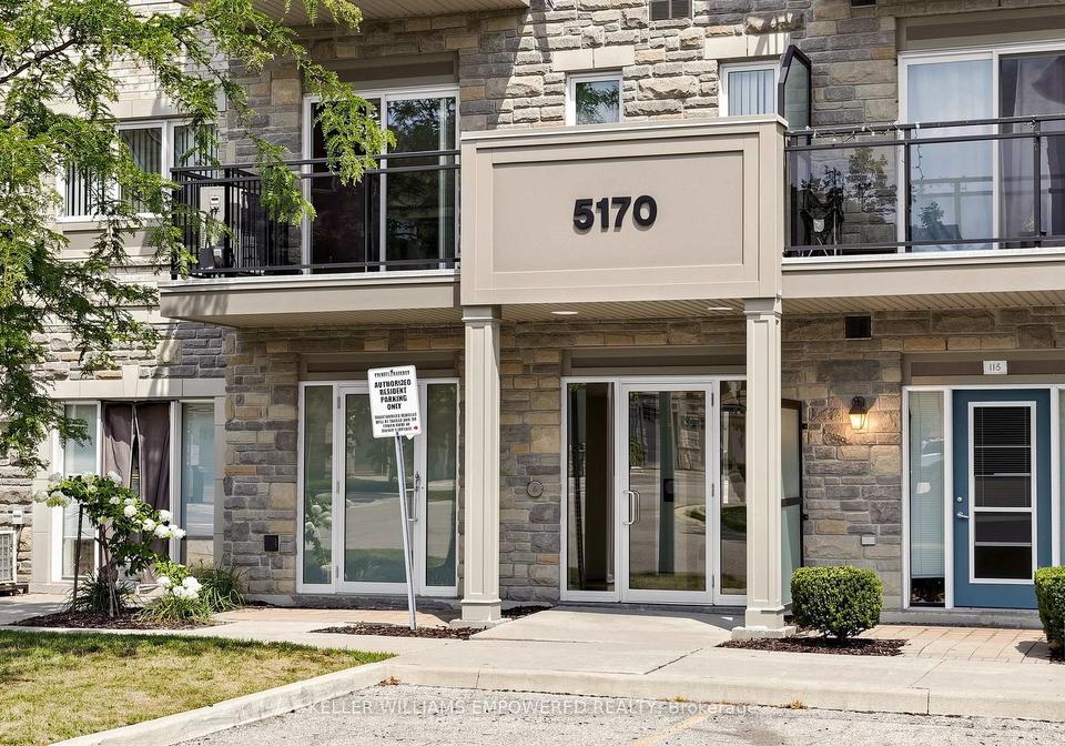 5170-winston-churchill-boulevard-mississauga-ontario-w13665508