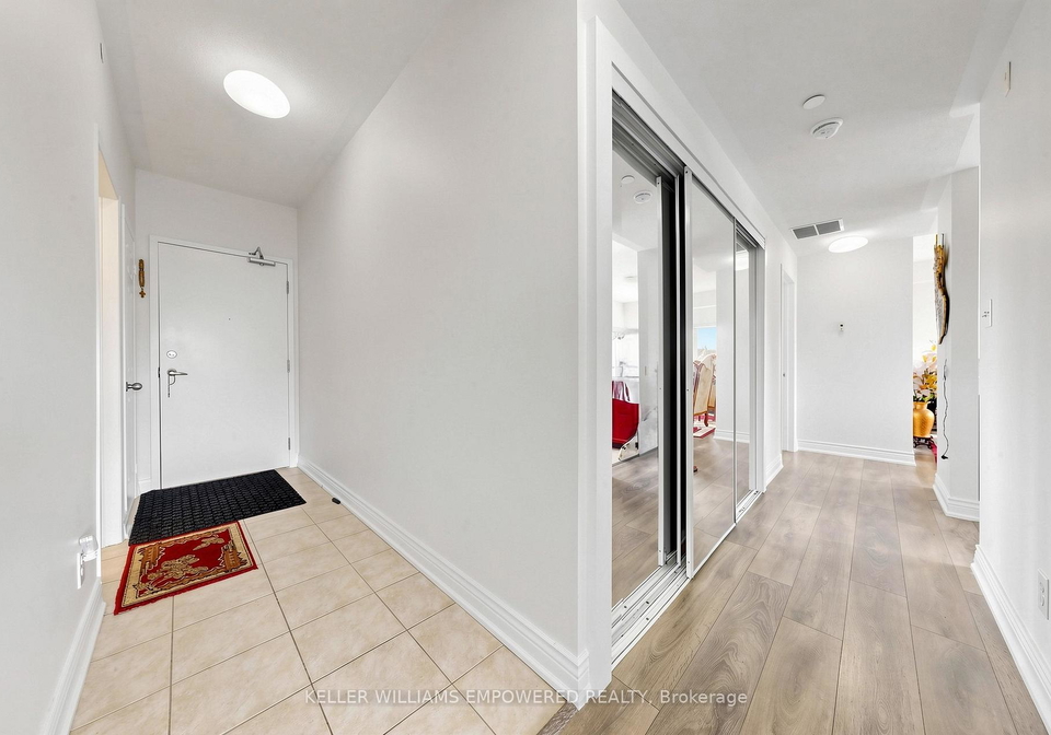 5170-winston-churchill-boulevard-mississauga-ontario-w13665508