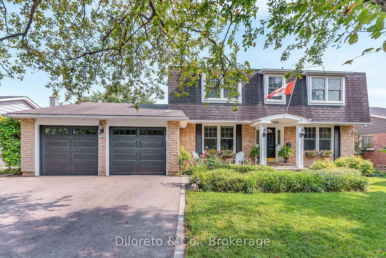 1216-tyandaga-park-drive-burlington-ontario-w13665560
