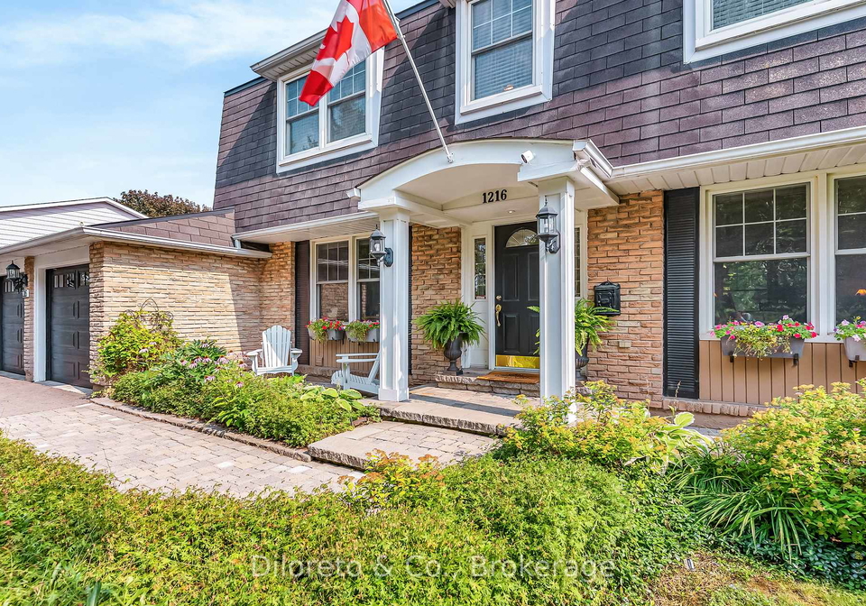 1216-tyandaga-park-drive-burlington-ontario-w13665560