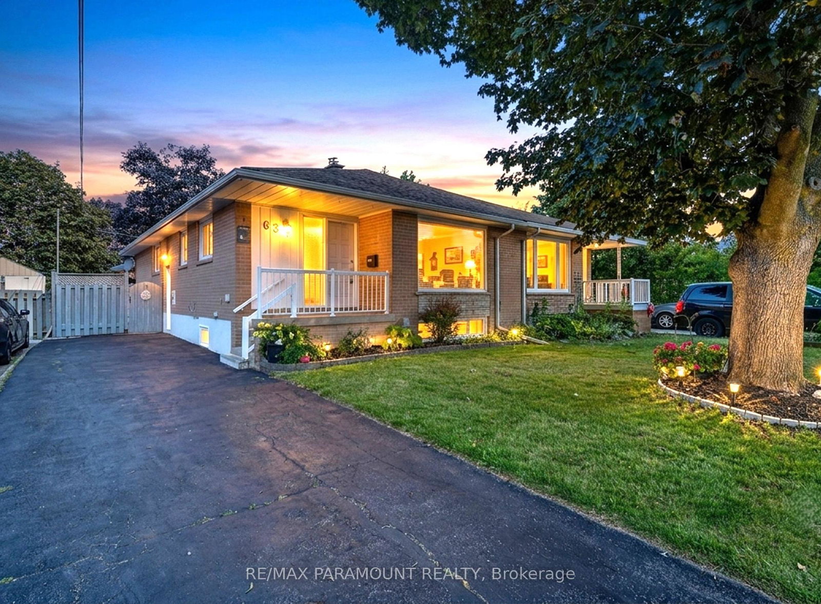 63-argyle-crescent-brampton-ontario-w13665568