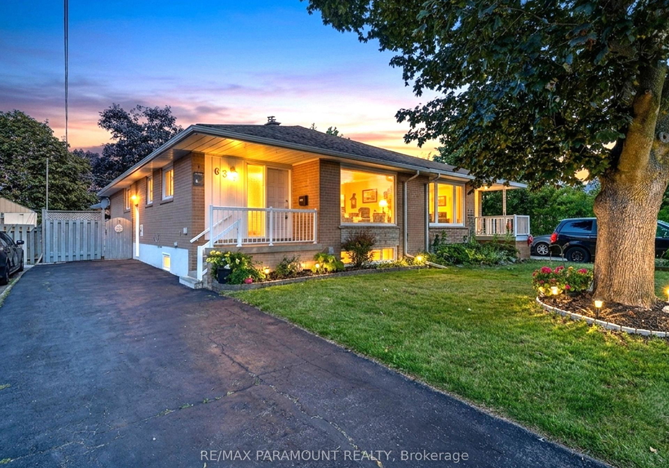 63-argyle-crescent-brampton-ontario-w13665568