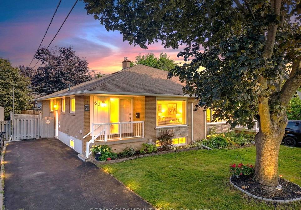 63-argyle-crescent-brampton-ontario-w13665568