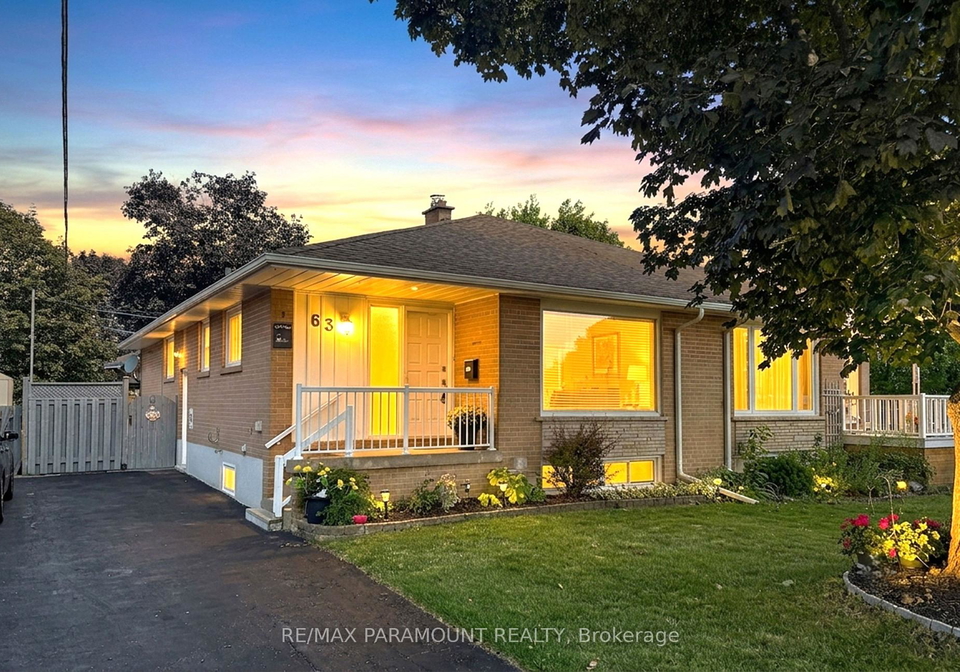 63-argyle-crescent-brampton-ontario-w13665568