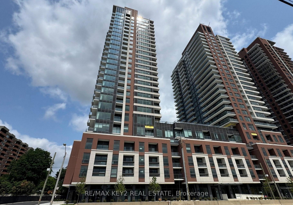 4010-eglinton-avenue-w-toronto-etobicoke-ontario-w13665570