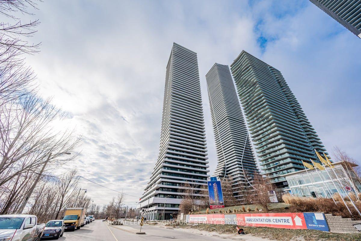 20-shore-breeze-drive-toronto-etobicoke-ontario-w13665590