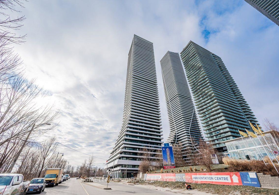 20-shore-breeze-drive-toronto-etobicoke-ontario-w13665590