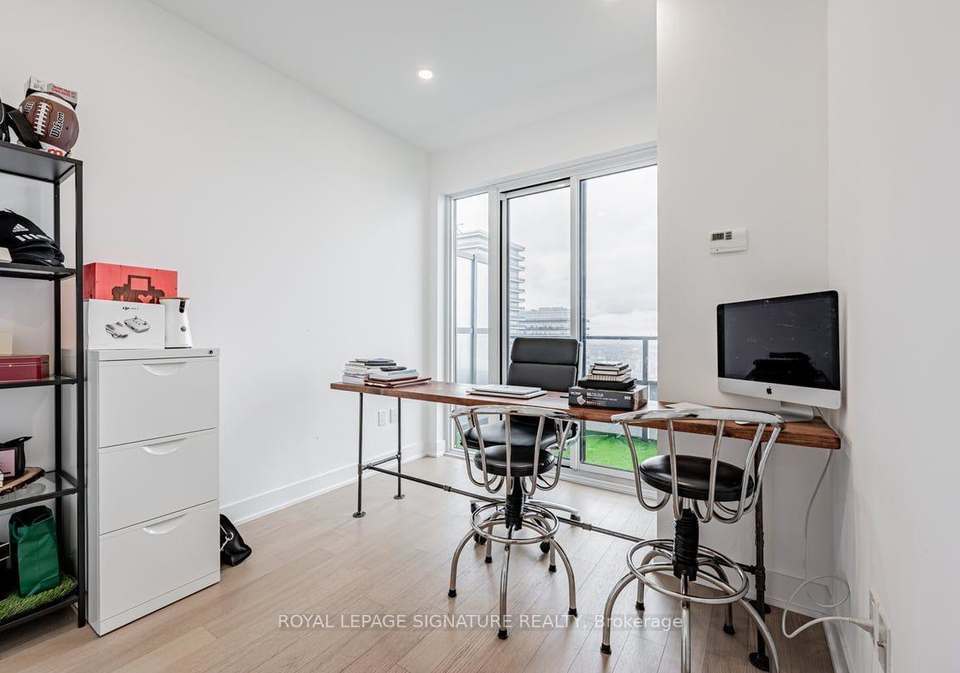 20-shore-breeze-drive-toronto-etobicoke-ontario-w13665590