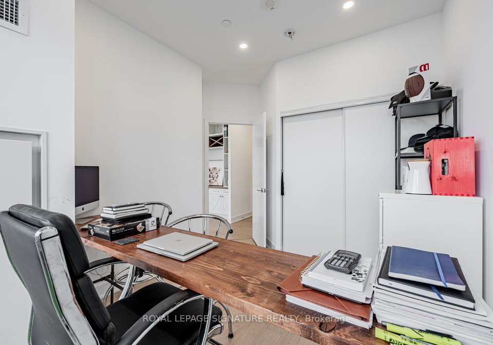 20-shore-breeze-drive-toronto-etobicoke-ontario-w13665590