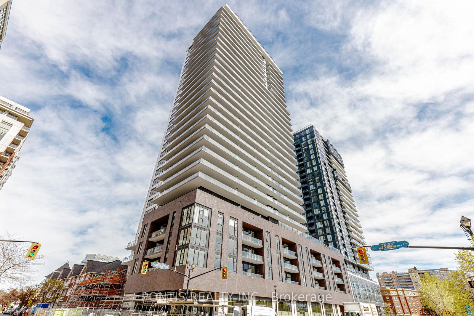 2075-lakeshore-road-burlington-ontario-w13665610
