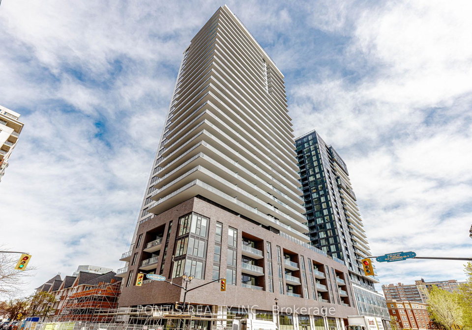 2075-lakeshore-road-burlington-ontario-w13665610
