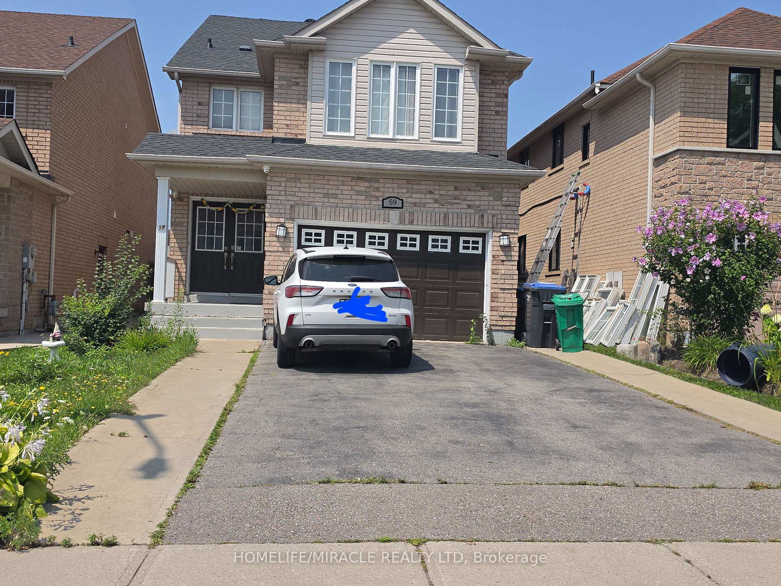 59-rollingwood-drive-brampton-ontario-w13665620