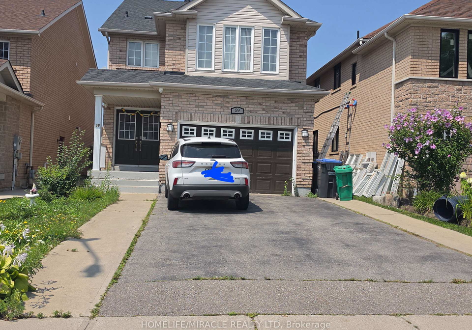 59-rollingwood-drive-brampton-ontario-w13665620