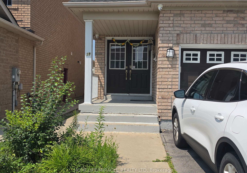 59-rollingwood-drive-brampton-ontario-w13665620