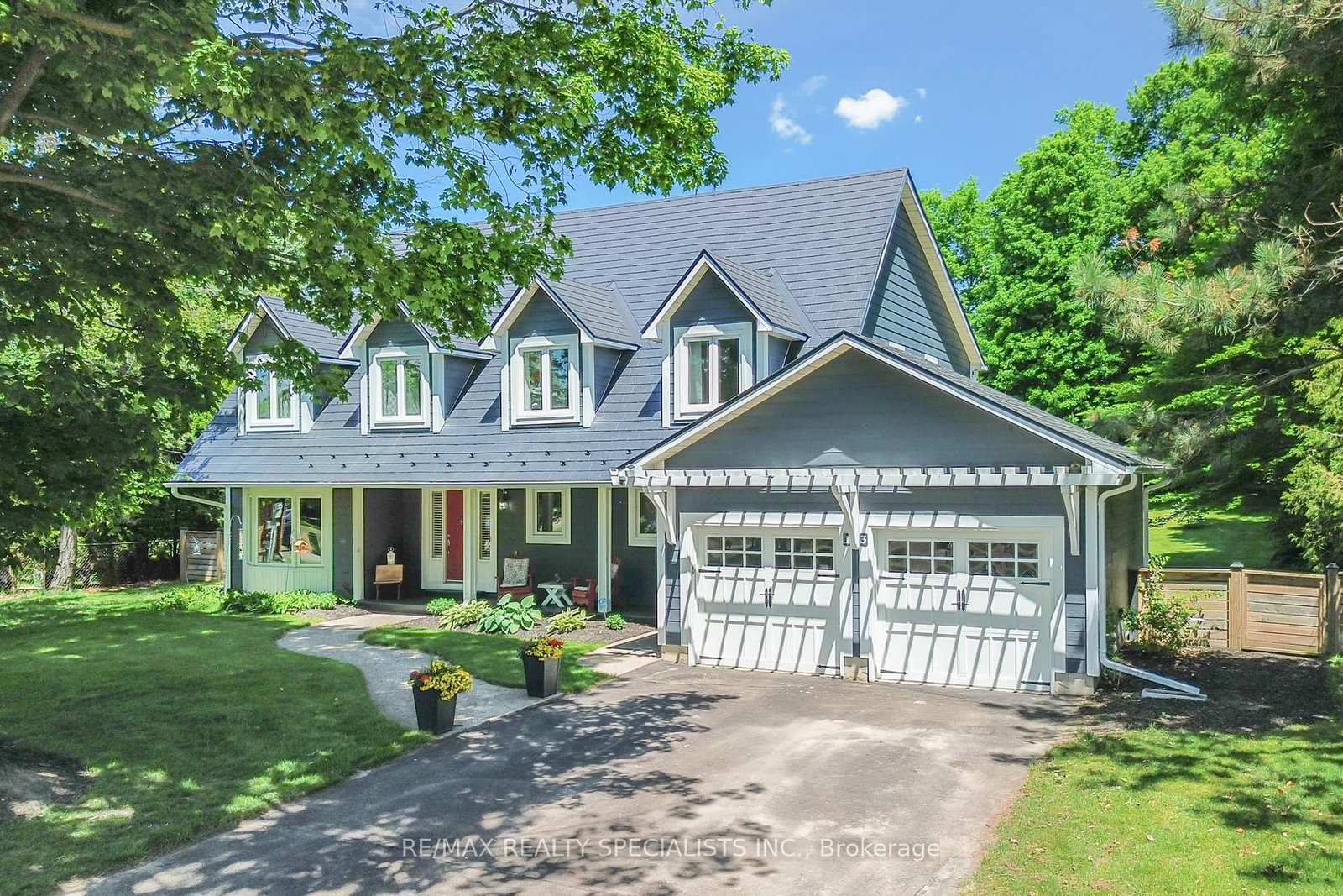 13-snowberry-court-caledon-ontario-w13665632