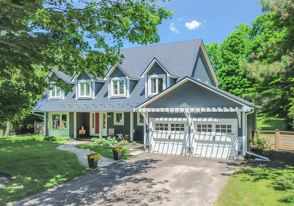 13-snowberry-court-caledon-ontario-w13665632