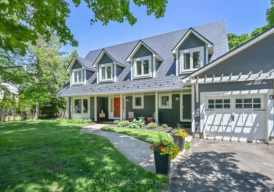 13-snowberry-court-caledon-ontario-w13665632