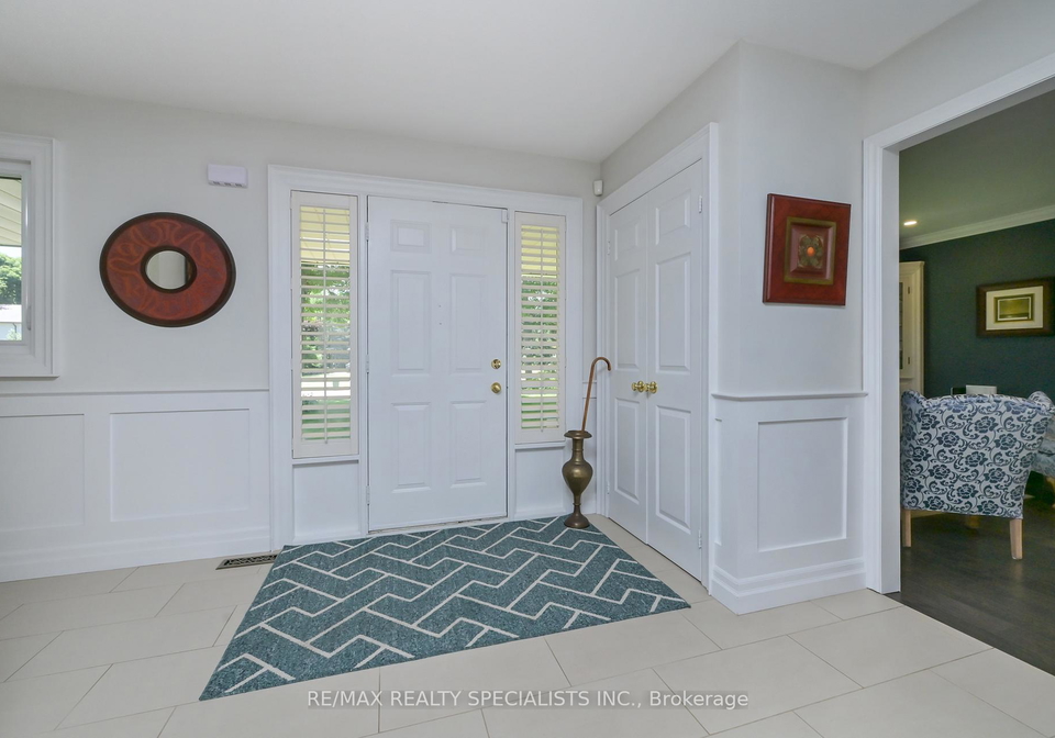13-snowberry-court-caledon-ontario-w13665632
