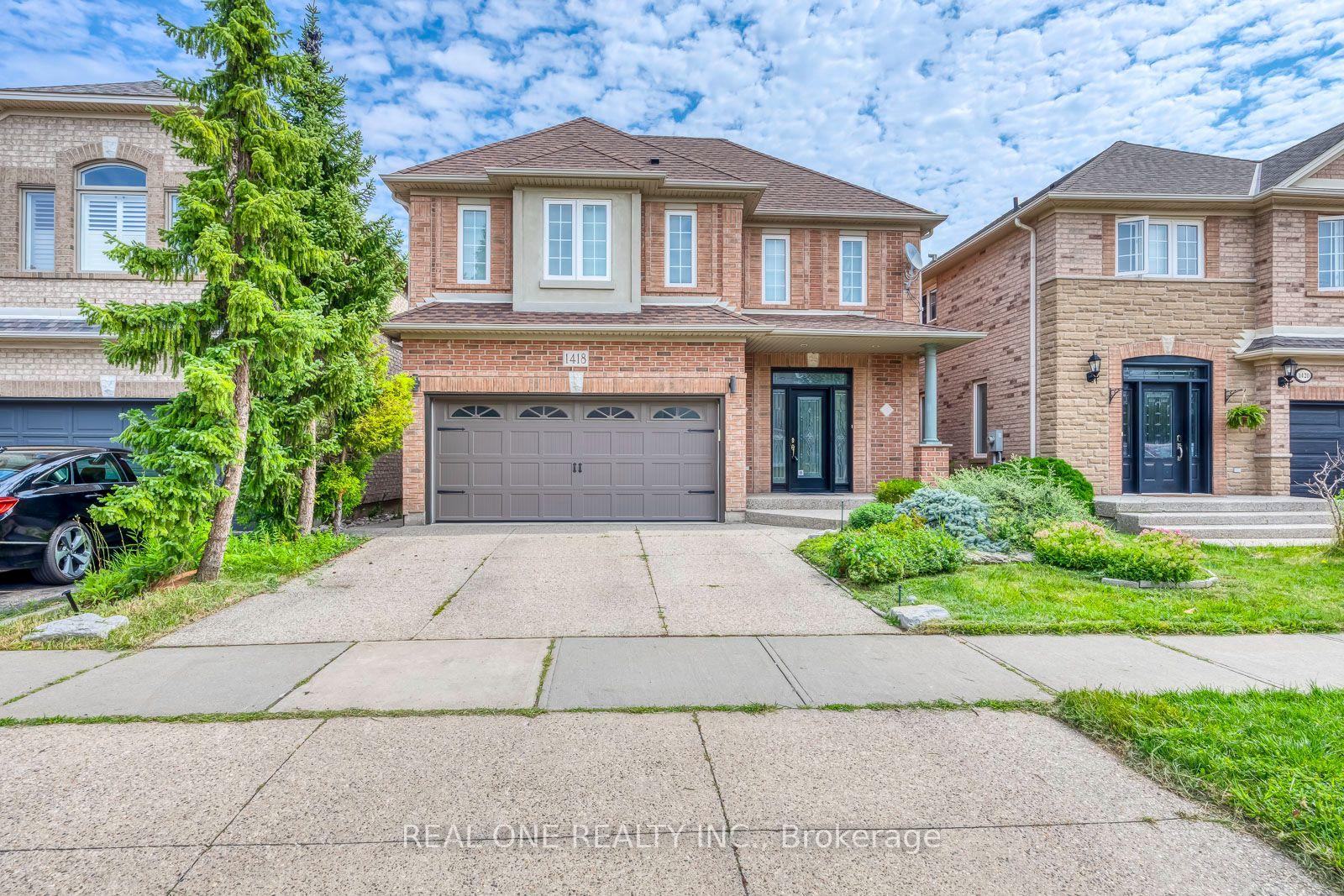 1418-gulledge-trail-oakville-ontario-w13665636