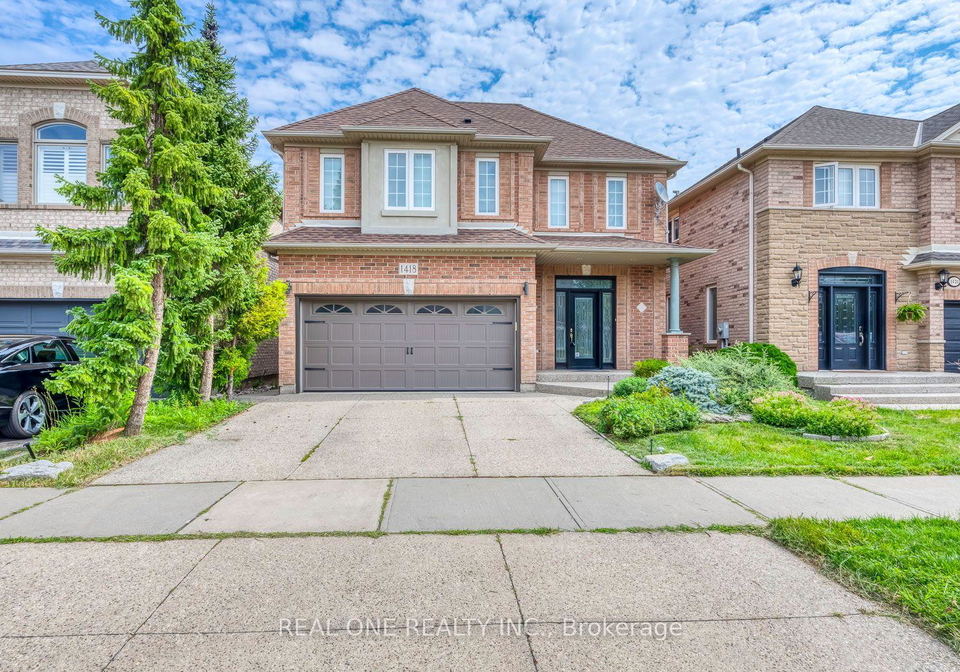 1418-gulledge-trail-oakville-ontario-w13665636