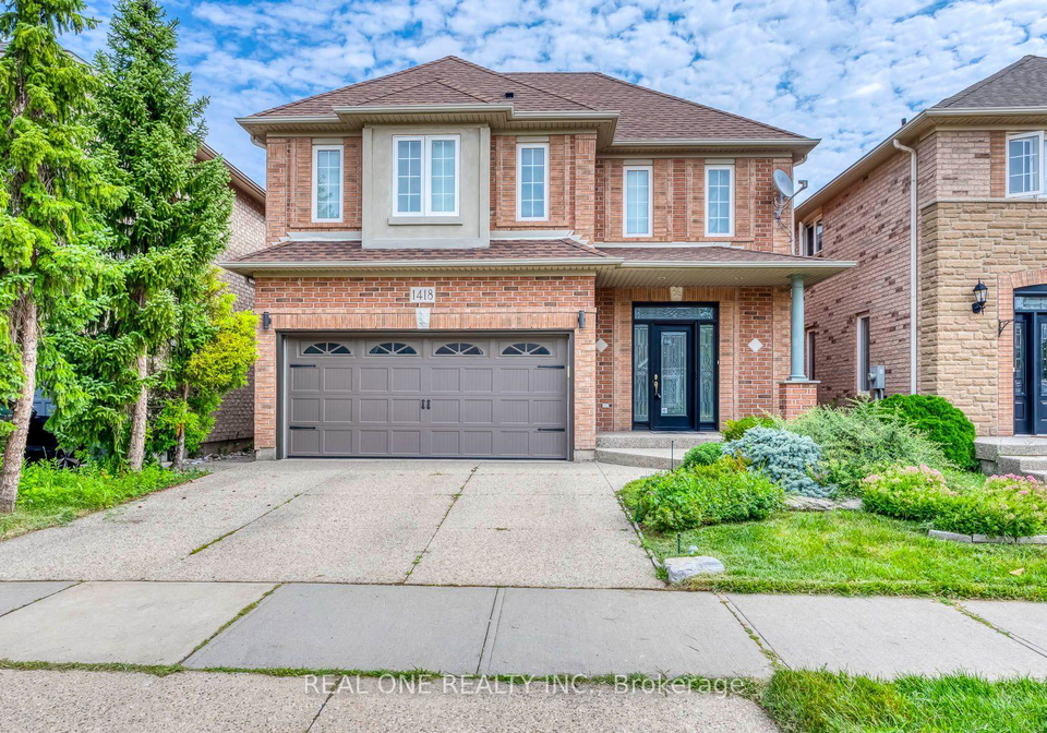 1418-gulledge-trail-oakville-ontario-w13665636