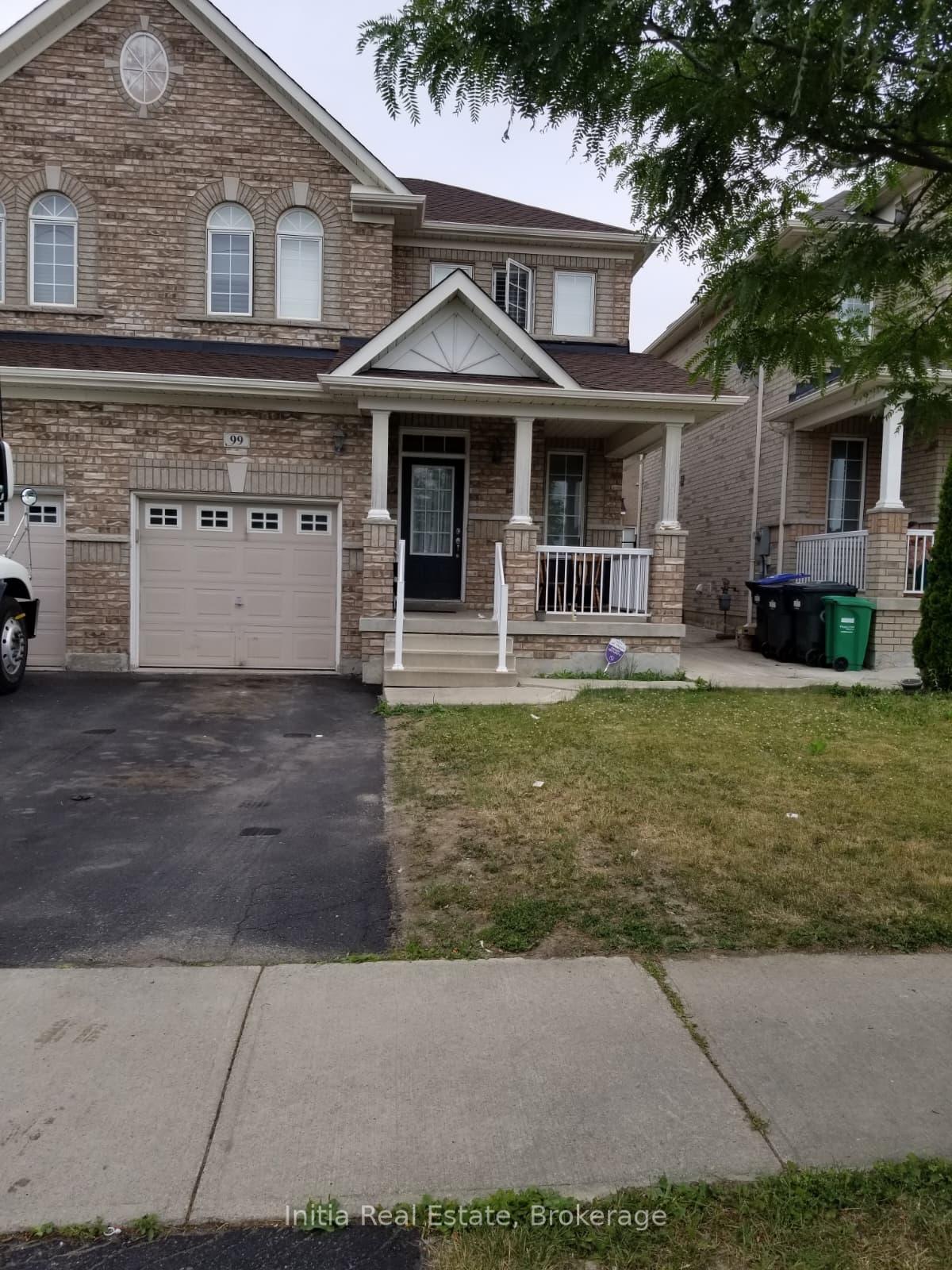 99-connolly-crescent-brampton-ontario-w13665646