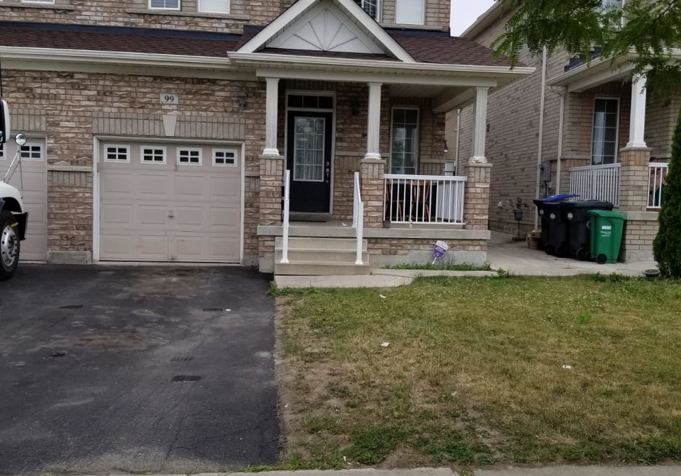 99-connolly-crescent-brampton-ontario-w13665646