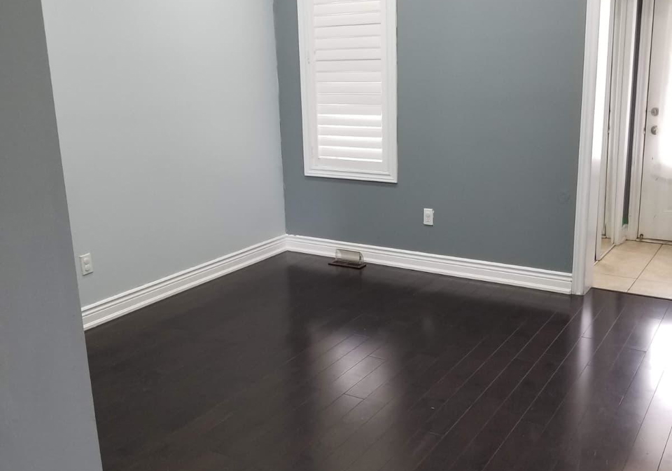 99-connolly-crescent-brampton-ontario-w13665646