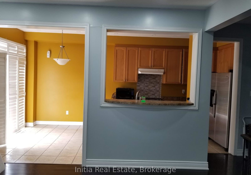 99-connolly-crescent-brampton-ontario-w13665646