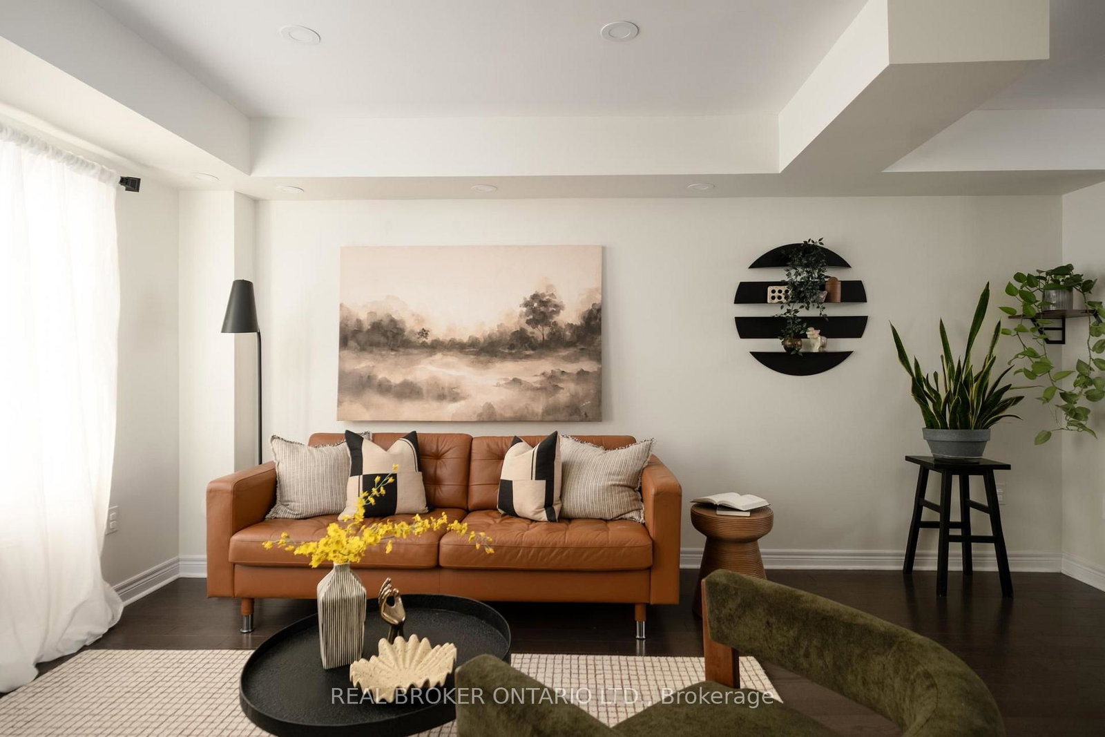 2280-baronwood-drive-oakville-ontario-w13665650
