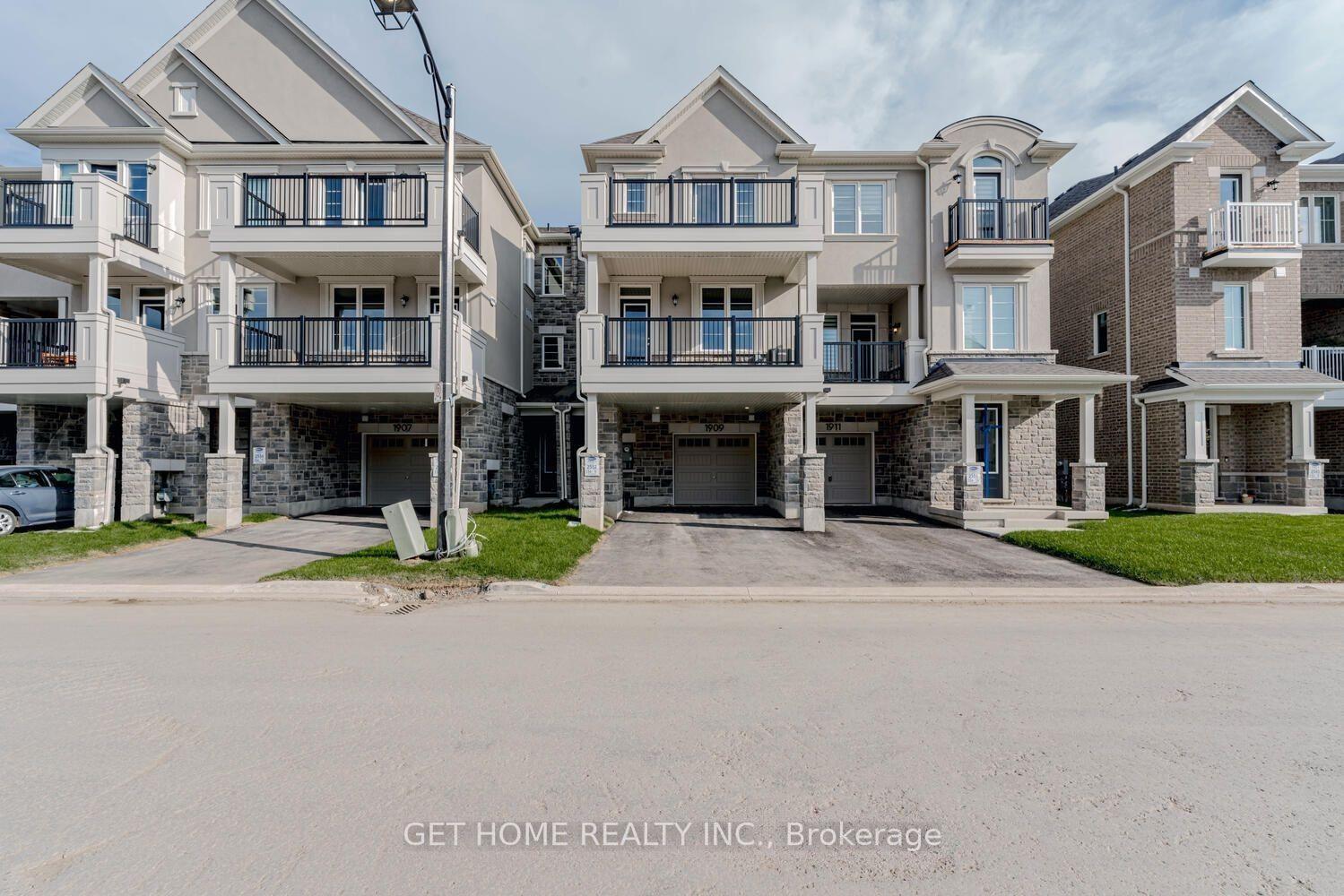 1909-thames-circle-milton-ontario-w13665664