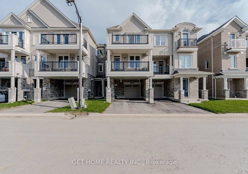 1909-thames-circle-milton-ontario-w13665664