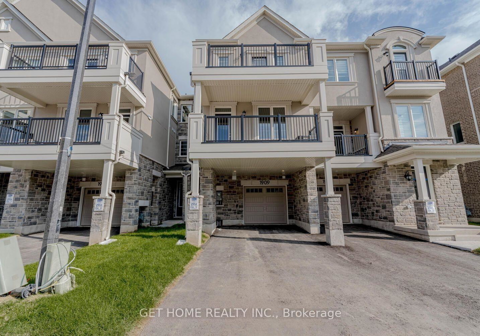 1909-thames-circle-milton-ontario-w13665664