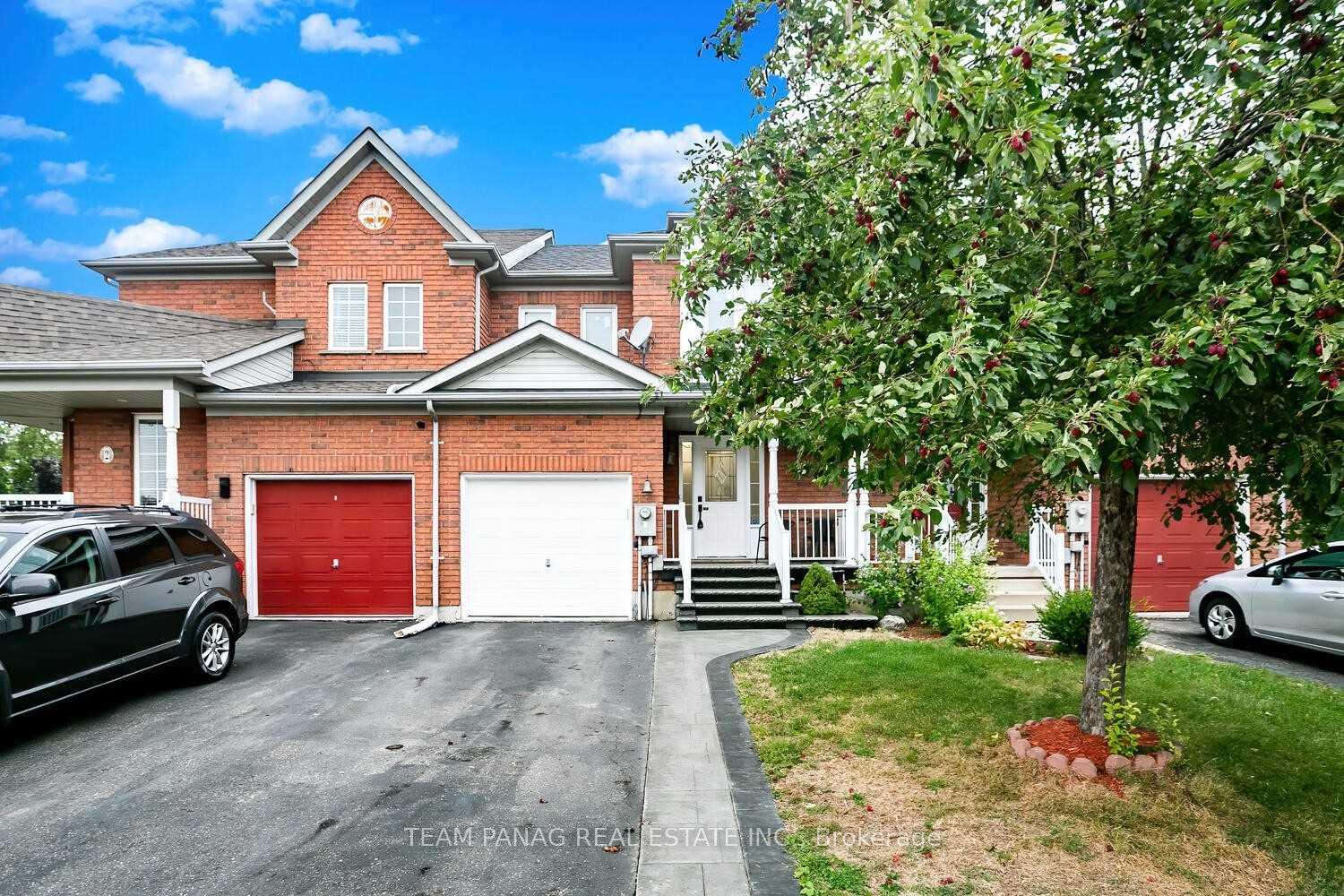 4-queen-anne-drive-brampton-ontario-w13665674