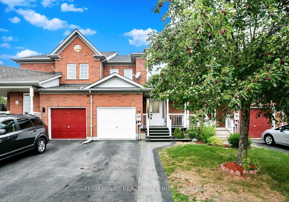 4-queen-anne-drive-brampton-ontario-w13665674
