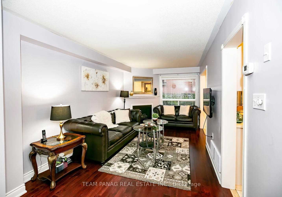 4-queen-anne-drive-brampton-ontario-w13665674
