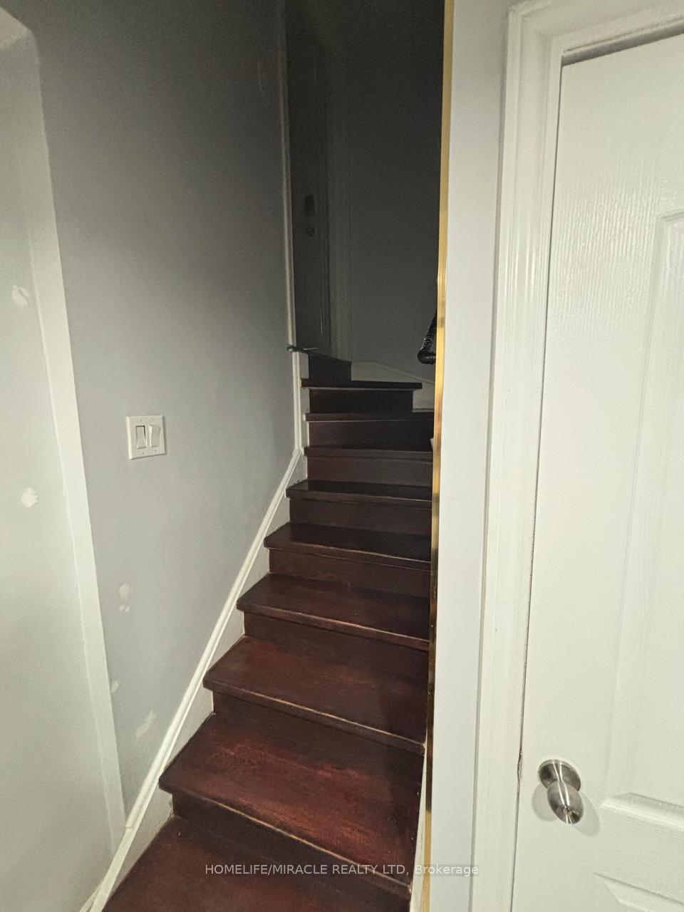 16-truro-circle-brampton-ontario-w13665682