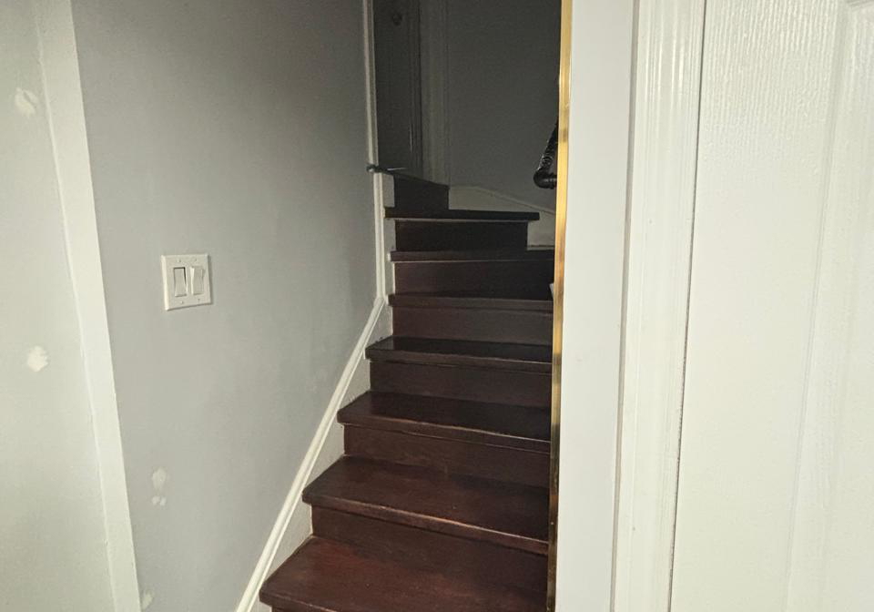 16-truro-circle-brampton-ontario-w13665682