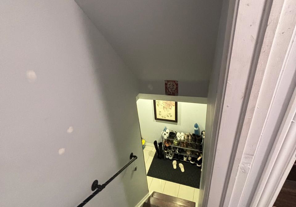 16-truro-circle-brampton-ontario-w13665682
