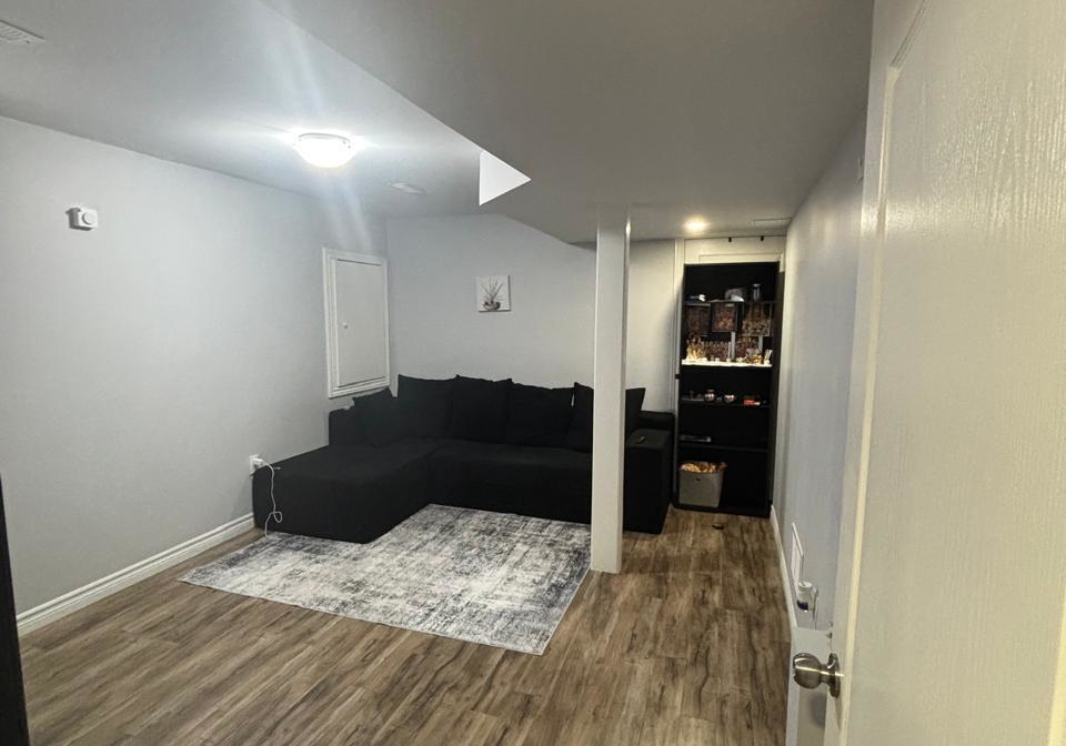 16-truro-circle-brampton-ontario-w13665682
