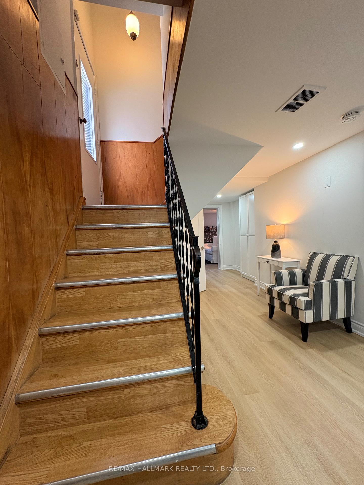 67-saskatoon-drive-toronto-etobicoke-ontario-w13665694