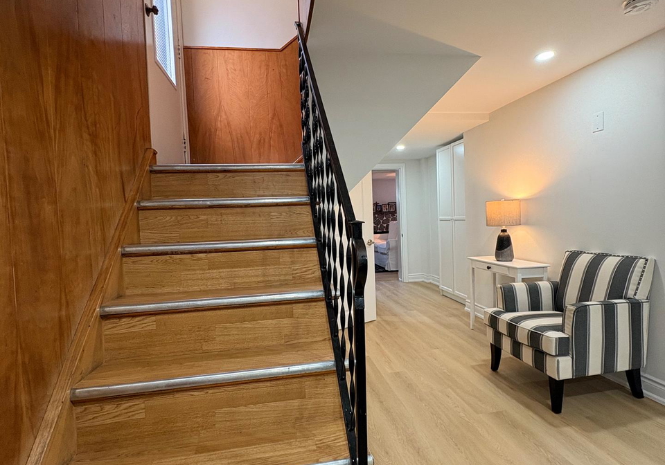 67-saskatoon-drive-toronto-etobicoke-ontario-w13665694