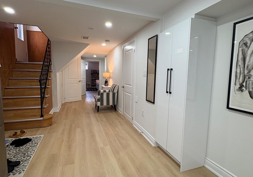 67-saskatoon-drive-toronto-etobicoke-ontario-w13665694