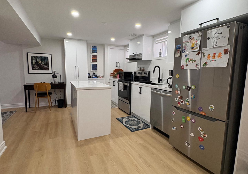 67-saskatoon-drive-toronto-etobicoke-ontario-w13665694
