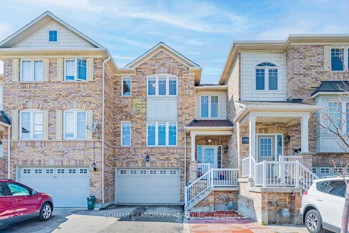 3055-highvalley-road-oakville-ontario-w13665708