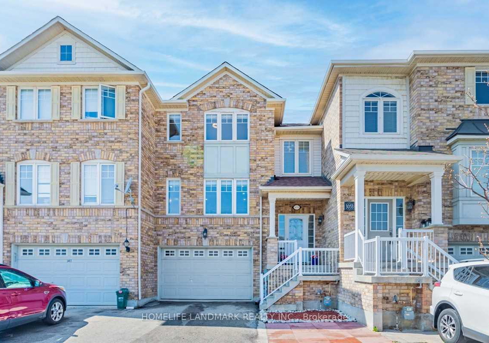 3055-highvalley-road-oakville-ontario-w13665708