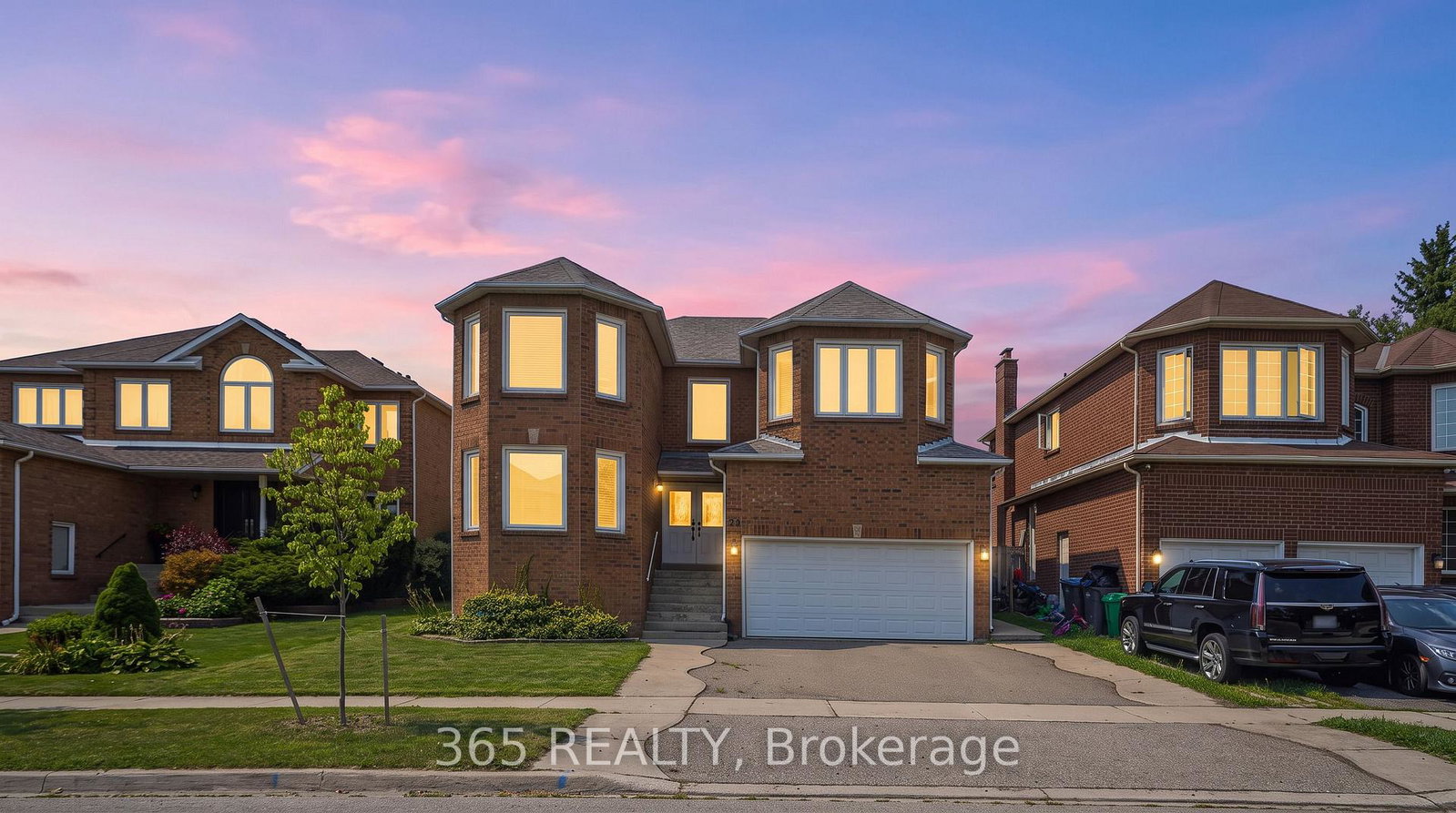 52-leeward-drive-brampton-ontario-w13665724
