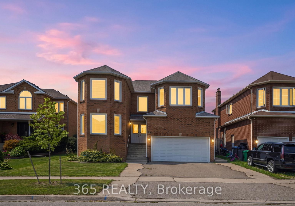 52-leeward-drive-brampton-ontario-w13665724