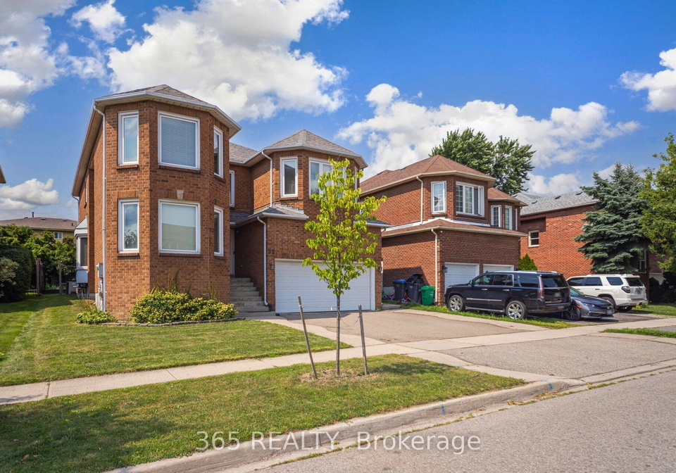 52-leeward-drive-brampton-ontario-w13665724